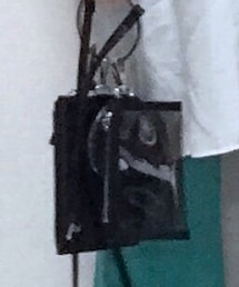 しまむら | バッグ