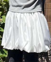 しまむら | スカート