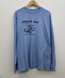 古着 | Tシャツ/カットソー