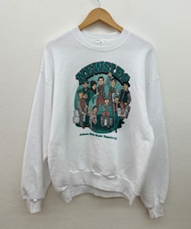 古着 | スウェット