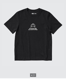 UNIQLO | Tシャツ/カットソー