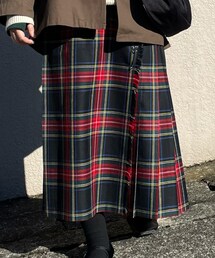 O'NEIL of DUBLIN | スカート