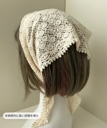 SHEIN | その他ヘアアクセサリー