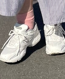 NEW BALANCE | スニーカー