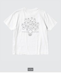 UNIQLO | Tシャツ/カットソー