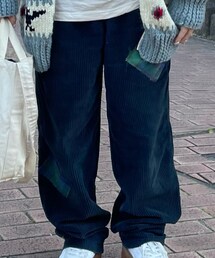 古着 | パンツ