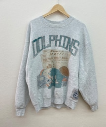 古着 | スウェット