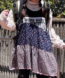 古着 | ワンピース