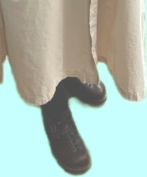 靴下屋 | ソックス/靴下