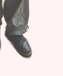 Dr. Martens | シューズ