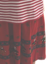 古着 | スカート