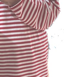 okamehyottoko | Tシャツ/カットソー