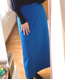 UNIQLO | スカート