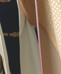 ZARA | ジャケット/アウター