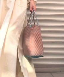 URBAN RESEARCH | バッグ