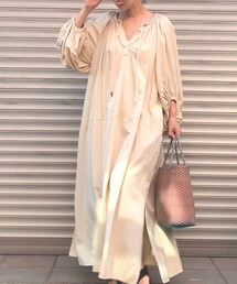 ADAM ET ROPE' | ワンピース