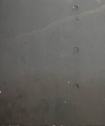 BEAMS PLUS | サロペット/オーバーオール