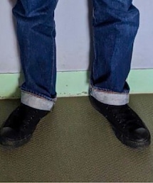 CONVERSE | スニーカー