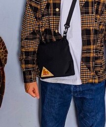 KELTY | ボディバッグ/ウエストポーチ