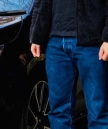 Levi's | デニムパンツ