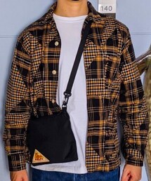 HANES | Tシャツ/カットソー