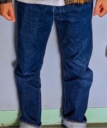 Levi's | デニムパンツ