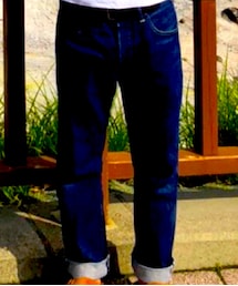 Levi's | デニムパンツ