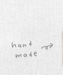 Handmade | ワンピース