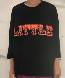 nunuforme | Tシャツ/カットソー