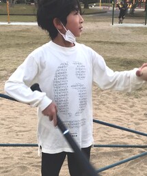 GRIS | Tシャツ/カットソー