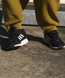 nunuforme | パンツ