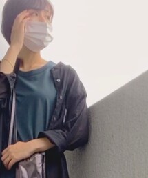 UNIQLO | シャツ/ブラウス