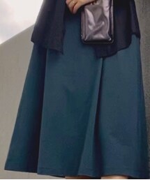 UNIQLO | ワンピース