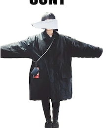 Barbour | ジャケット/アウター