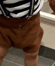 Birthday | その他パンツ