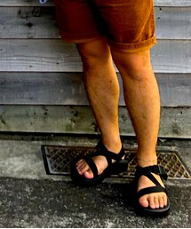 Chaco | サンダル