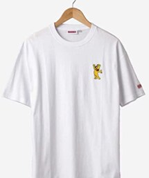 しまむら | Tシャツ/カットソー