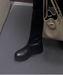 BEAUTY&YOUTH UNITED ARROWS | ブーツ