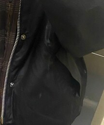 Barbour | ジャケット/アウター