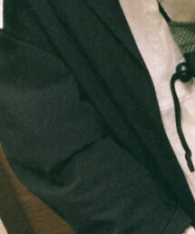 BEAUTY&YOUTH UNITED ARROWS | セットアップ