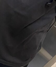 BEAUTY&YOUTH UNITED ARROWS | Tシャツ/カットソー