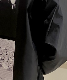 spc_yakuin | ジャケット/アウター