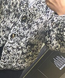 BEAUTY&YOUTH UNITED ARROWS | カーディガン/ボレロ