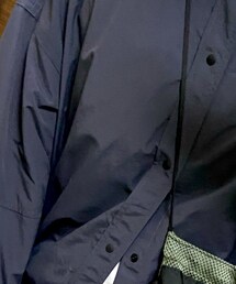 BEAUTY&YOUTH UNITED ARROWS | ジャケット/アウター