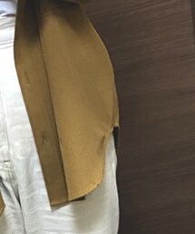 BEAUTY&YOUTH UNITED ARROWS | シャツ/ブラウス