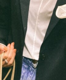 UNIQLO | トップス