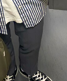 BEAUTY&YOUTH UNITED ARROWS | パンツ