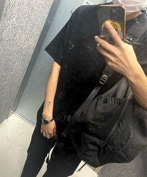 BEAUTY&YOUTH UNITED ARROWS | Tシャツ/カットソー