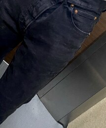 THE SHINZONE | デニムパンツ