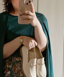 AMERICAN HOLIC | トップス